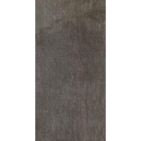 Керамогранит Keope Percorsi Extra Pietra Di Faedis Spz 60x120