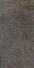 Керамогранит Keope Percorsi Extra Pietra Di Faedis Spz 60x120
