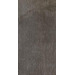 Керамогранит Keope Percorsi Extra Pietra Di Faedis Spz 60x120