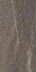Керамогранит Keope Percorsi Extra Pietra Di Faedis Str 30x60