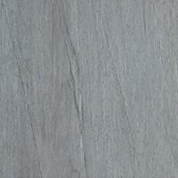 Керамогранит Keope Percorsi Extra Pietra Di Vals Spz 30x30