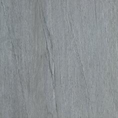 Керамогранит Keope Percorsi Extra Pietra Di Vals Spz 30x30