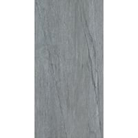 Керамогранит Keope Percorsi Extra Pietra Di Vals Spz 30x60