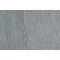 Керамогранит Keope Percorsi Extra Pietra Di Vals Spz 40x60