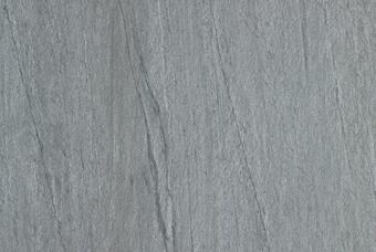Керамогранит Keope Percorsi Extra Pietra Di Vals Spz 40x60