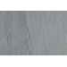 Керамогранит Keope Percorsi Extra Pietra Di Vals Spz 40x60