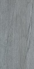 Керамогранит Keope Percorsi Extra Pietra Di Vals Spz 60x120
