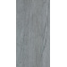 Керамогранит Keope Percorsi Extra Pietra Di Vals Spz 60x120