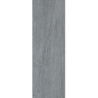Керамогранит Keope Percorsi Extra Pietra Di Vals Str 20x60