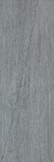 Керамогранит Keope Percorsi Extra Pietra Di Vals Str 20x60