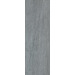 Керамогранит Keope Percorsi Extra Pietra Di Vals Str 20x60