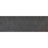 Керамогранит Keope Percorsi Quartz Black Spz 20x60