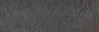 Керамогранит Keope Percorsi Quartz Black Spz 20x60