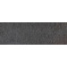 Керамогранит Keope Percorsi Quartz Black Spz 20x60