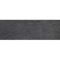 Керамогранит Keope Percorsi Quartz Black Str 20x60