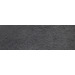 Керамогранит Keope Percorsi Quartz Black Str 20x60