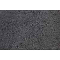 Керамогранит Keope Percorsi Quartz Black Str 40x60