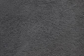 Керамогранит Keope Percorsi Quartz Black Str 40x60