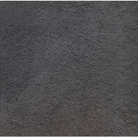 Керамогранит Keope Percorsi Quartz Black Str 60x60