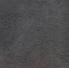 Керамогранит Keope Percorsi Quartz Black Str 60x60