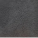 Керамогранит Keope Percorsi Quartz Black Str 60x60