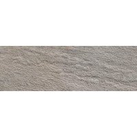 Керамогранит Keope Percorsi Quartz Grey Spz 20x60