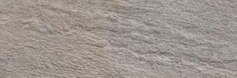 Керамогранит Keope Percorsi Quartz Grey Spz 20x60