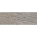 Керамогранит Keope Percorsi Quartz Grey Spz 20x60