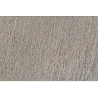 Керамогранит Keope Percorsi Quartz Grey Spz 40x60