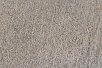 Керамогранит Keope Percorsi Quartz Grey Spz 40x60