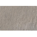 Керамогранит Keope Percorsi Quartz Grey Spz 40x60