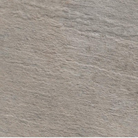 Керамогранит Keope Percorsi Quartz Grey Spz 60x60