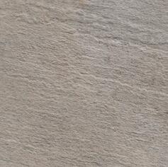 Керамогранит Keope Percorsi Quartz Grey Spz 60x60