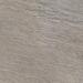 Керамогранит Keope Percorsi Quartz Grey Spz 60x60