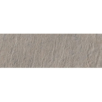 Керамогранит Keope Percorsi Quartz Grey Str 20x60