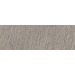 Керамогранит Keope Percorsi Quartz Grey Str 20x60
