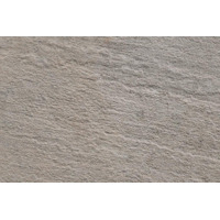 Керамогранит Keope Percorsi Quartz Grey Str 40x60