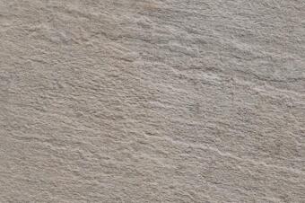 Керамогранит Keope Percorsi Quartz Grey Str 40x60