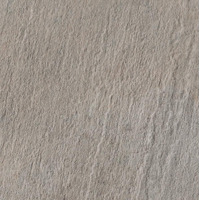 Керамогранит Keope Percorsi Quartz Grey Str 60x60