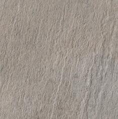 Керамогранит Keope Percorsi Quartz Grey Str 60x60