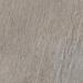 Керамогранит Keope Percorsi Quartz Grey Str 60x60