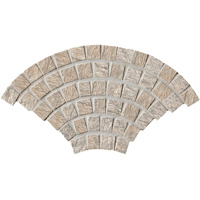 Керамогранит Keope Percorsi Quartz Sand Coda Di Pavone 57x104