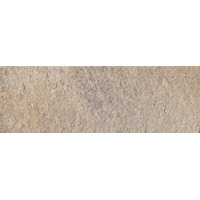 Керамогранит Keope Percorsi Quartz Sand Spz 20x60