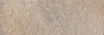 Керамогранит Keope Percorsi Quartz Sand Spz 20x60
