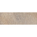 Керамогранит Keope Percorsi Quartz Sand Spz 20x60