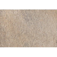 Керамогранит Keope Percorsi Quartz Sand Spz 40x60