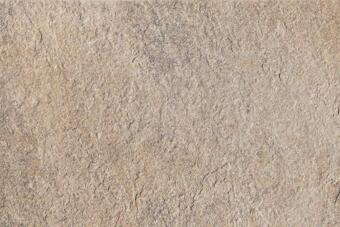 Керамогранит Keope Percorsi Quartz Sand Spz 40x60