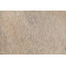 Керамогранит Keope Percorsi Quartz Sand Spz 40x60