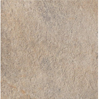 Керамогранит Keope Percorsi Quartz Sand Spz 60x60