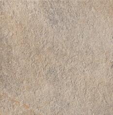Керамогранит Keope Percorsi Quartz Sand Spz 60x60